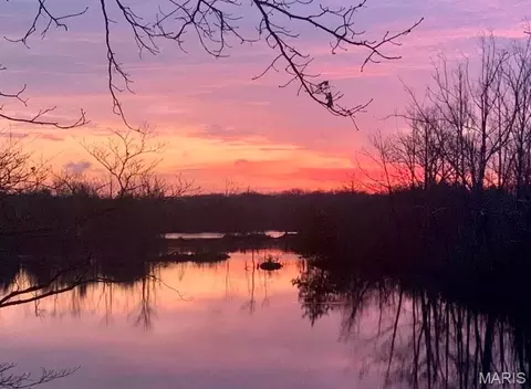 View/Area - 14502 E State Hwy E, Cadet, MO 63630 photo 1 of 8