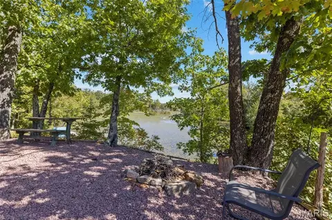 View/Area - 14502 E State Hwy E, Cadet, MO 63630 photo 5 of 8