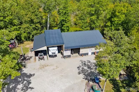 Other - 14502 E State Hwy E, Cadet, MO 63630 photo 9 of 15
