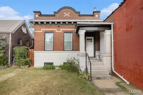 7915 S Broadway, Saint Louis, MO 63111
