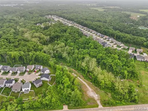 30 Ac Guthrie Rd, O'fallon, MO 63366 photo 2