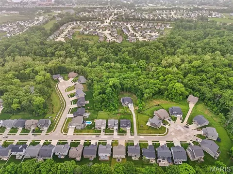 30 Ac Guthrie Rd, O'fallon, MO 63366 photo 5