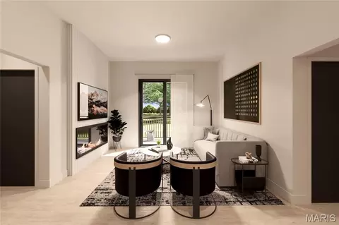 1121 S Main St #205, Saint Charles, MO 63301