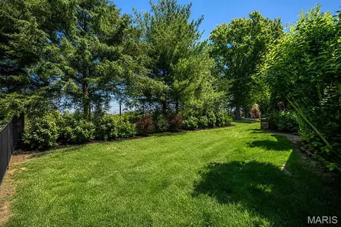 Exterior - 233 Fox Haven Dr, O'fallon, MO 63368 photo 14 of 15