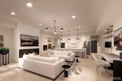 1121 S Main St #306, Saint Charles, MO 63301