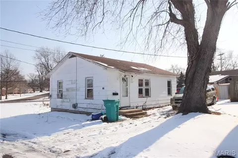 128 Grigsby St, Sullivan, MO 63080