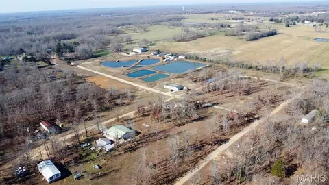 000 Robert Dr, Fairdealing, MO 63939 photo 6