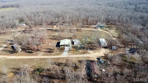 000 Robert Dr, Fairdealing, MO 63939 photo 12