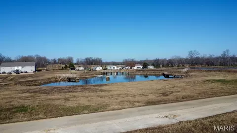 000 Robert Dr, Fairdealing, MO 63939 photo 16