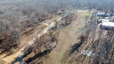 000 Robert Dr, Fairdealing, MO 63939 photo 3