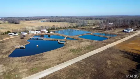 000 Robert Dr, Fairdealing, MO 63939 photo 15