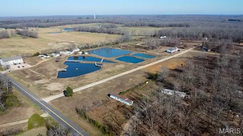 000 Robert Dr, Fairdealing, MO 63939 photo 14