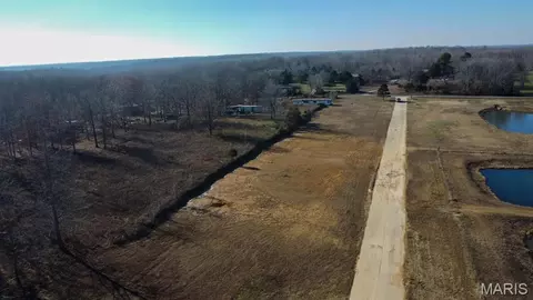 000 Robert Dr, Fairdealing, MO 63939 photo 7