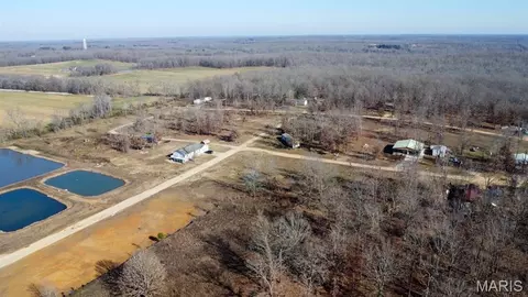 000 Robert Dr, Fairdealing, MO 63939 photo 13