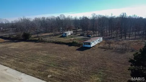 000 Robert Dr, Fairdealing, MO 63939 photo 5