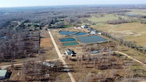 000 Robert Dr, Fairdealing, MO 63939 photo 11
