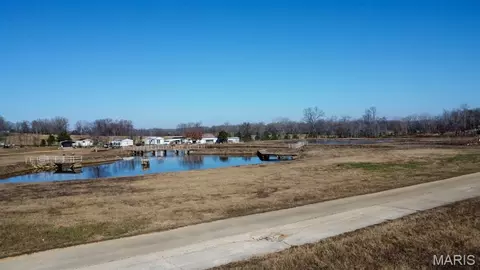 000 Robert Dr, Fairdealing, MO 63939 photo 17