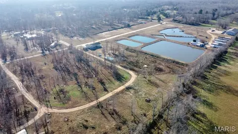000 Robert Dr, Fairdealing, MO 63939 photo 8