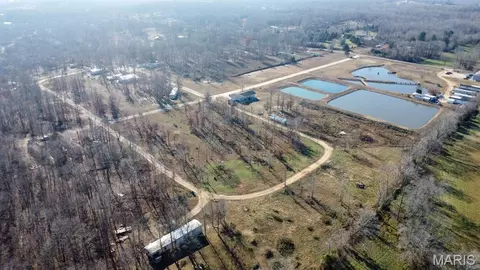 000 Robert Dr, Fairdealing, MO 63939 photo 9