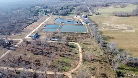 000 Robert Dr, Fairdealing, MO 63939 photo 4