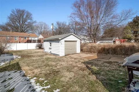 7337 Sharp Ave, Saint Louis, MO 63116 photo 32