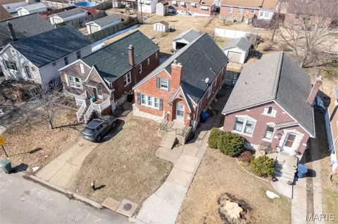7337 Sharp Ave, Saint Louis, MO 63116 photo 33