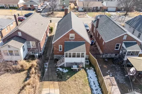 7337 Sharp Ave, Saint Louis, MO 63116 photo 38