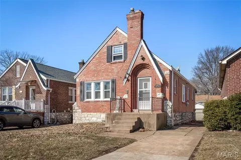 7337 Sharp Ave, Saint Louis, MO 63116 photo 12