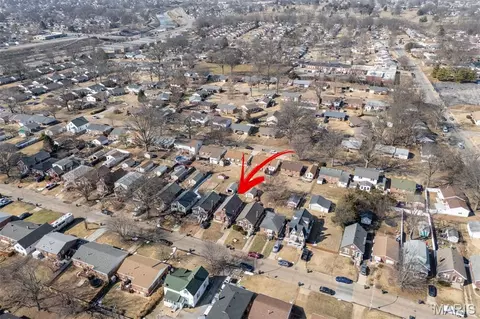 7337 Sharp Ave, Saint Louis, MO 63116 photo 39