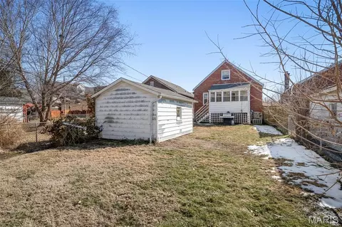 7337 Sharp Ave, Saint Louis, MO 63116 photo 11