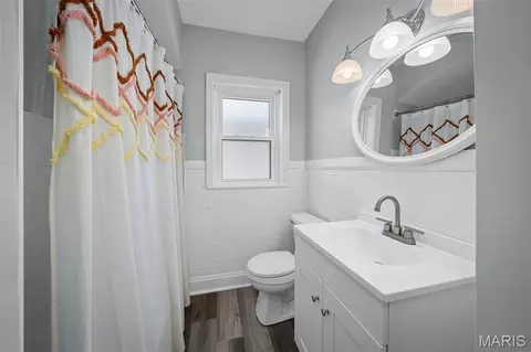 7337 Sharp Ave, Saint Louis, MO 63116 photo 23