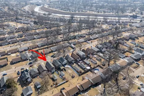 7337 Sharp Ave, Saint Louis, MO 63116 photo 40