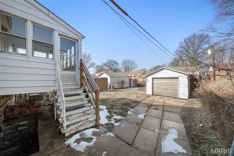 7337 Sharp Ave, Saint Louis, MO 63116 photo 31
