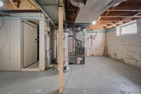 7337 Sharp Ave, Saint Louis, MO 63116 photo 27