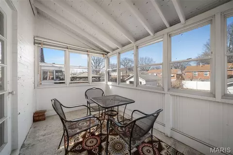 7337 Sharp Ave, Saint Louis, MO 63116 photo 8
