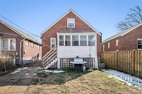 7337 Sharp Ave, Saint Louis, MO 63116 photo 10