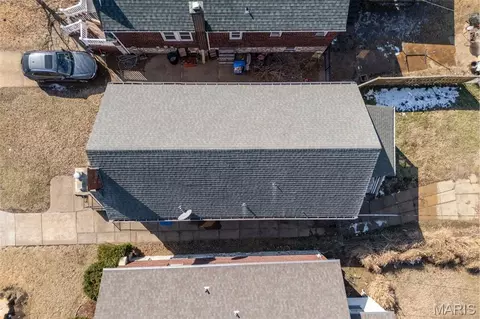 7337 Sharp Ave, Saint Louis, MO 63116 photo 35