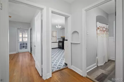7337 Sharp Ave, Saint Louis, MO 63116 photo 18