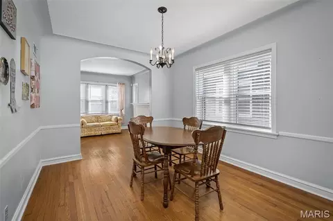 7337 Sharp Ave, Saint Louis, MO 63116 photo 17