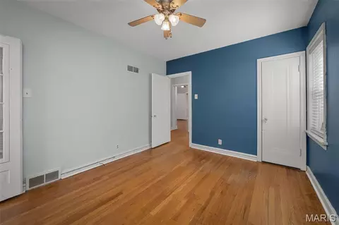 7337 Sharp Ave, Saint Louis, MO 63116 photo 22