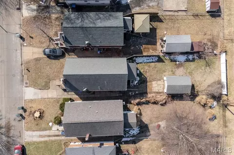 7337 Sharp Ave, Saint Louis, MO 63116 photo 36