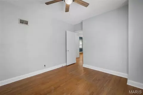7337 Sharp Ave, Saint Louis, MO 63116 photo 24