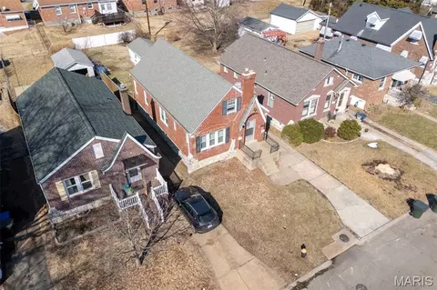 7337 Sharp Ave, Saint Louis, MO 63116 photo 34