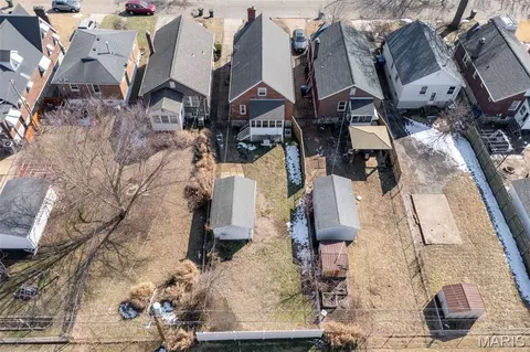 7337 Sharp Ave, Saint Louis, MO 63116 photo 37