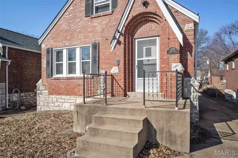 7337 Sharp Ave, Saint Louis, MO 63116 photo 13