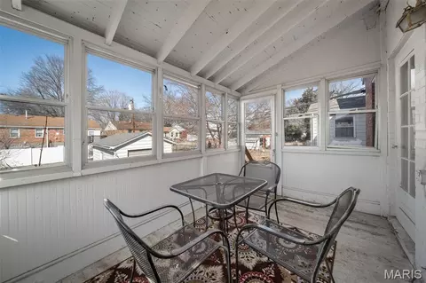 7337 Sharp Ave, Saint Louis, MO 63116 photo 30