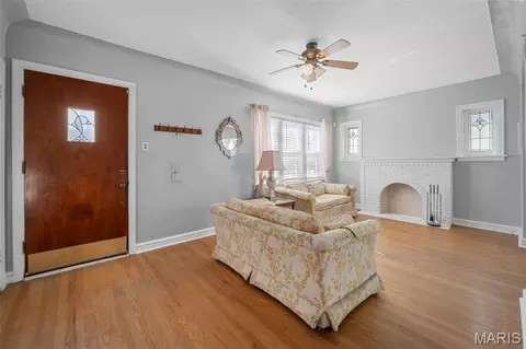 7337 Sharp Ave, Saint Louis, MO 63116 photo 14