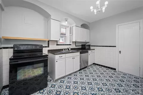 7337 Sharp Ave, Saint Louis, MO 63116 photo 20
