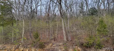 600 N High Post Rd, Augusta, MO 63332