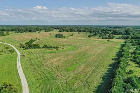 000 County Road 343, Paris, MO 65275
